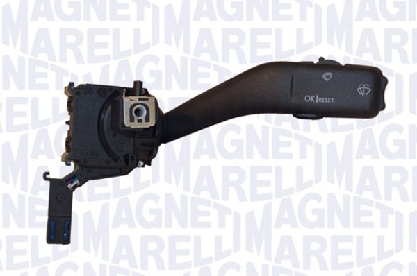 MAGNETI MARELLI 000050210010 Leva devio guida