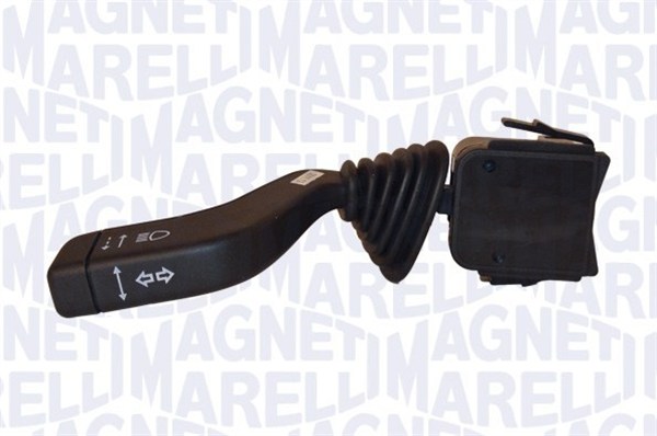 MAGNETI MARELLI 000050217010 Leva devio guida-Leva devio guida-Ricambi Euro