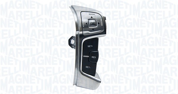 MAGNETI MARELLI 000050219010 Leva devio guida-Leva devio guida-Ricambi Euro