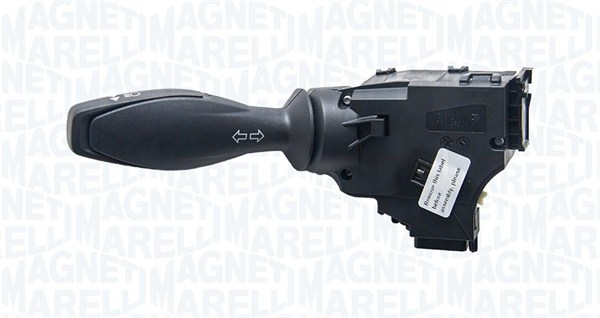 MAGNETI MARELLI 000050227010 Leva devio guida