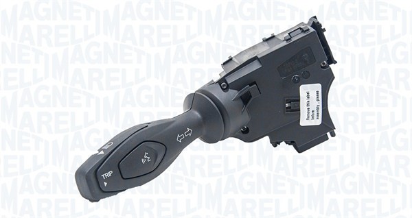 MAGNETI MARELLI 000050229010 Leva devio guida-Leva devio guida-Ricambi Euro