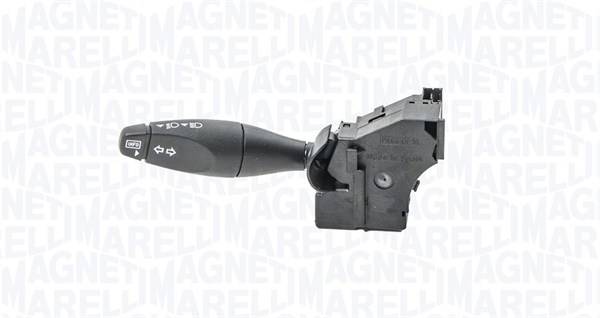 MAGNETI MARELLI 000050231010 Leva devio guida