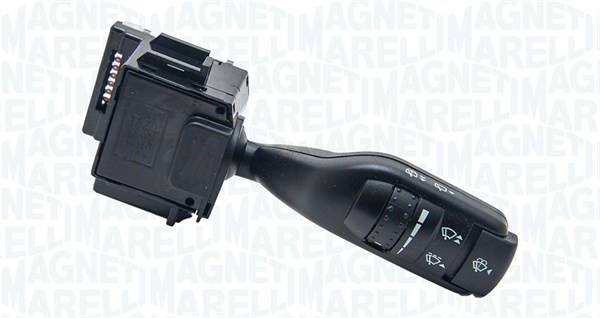 MAGNETI MARELLI 000050236010 Leva devio guida-Leva devio guida-Ricambi Euro