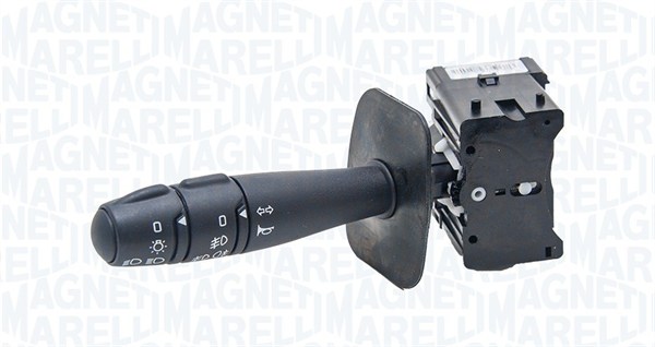 MAGNETI MARELLI 000052002010 Leva devio guida