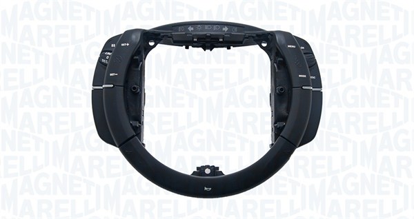 MAGNETI MARELLI 000052016010 Leva devio guida-Leva devio guida-Ricambi Euro