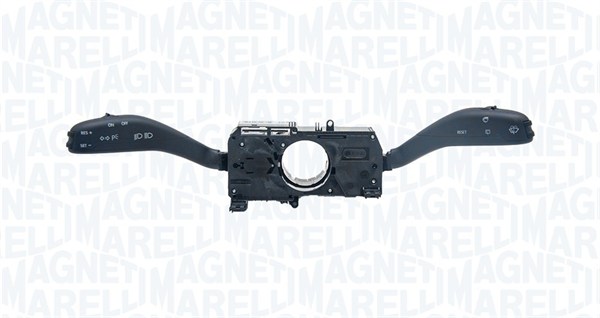 MAGNETI MARELLI 000052021010 Leva devio guida