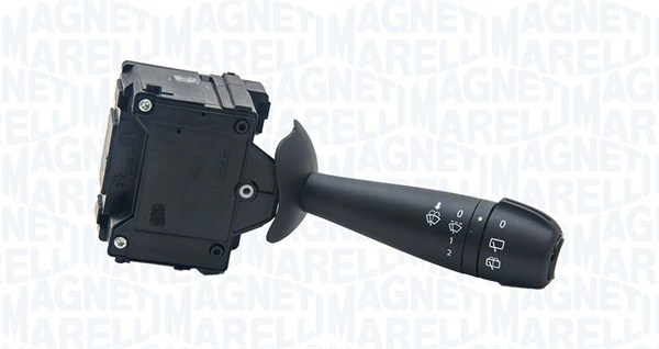 MAGNETI MARELLI 000052023010 Leva devio guida-Leva devio guida-Ricambi Euro