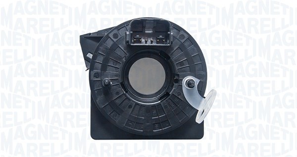 MAGNETI MARELLI 000052049010 Leva devio guida