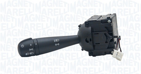 MAGNETI MARELLI 000052053010 Leva devio guida-Leva devio guida-Ricambi Euro