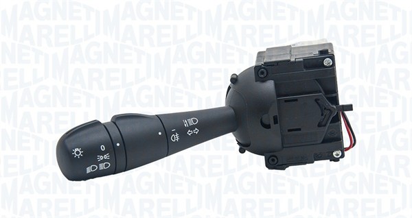 MAGNETI MARELLI 000052054010 Leva devio guida