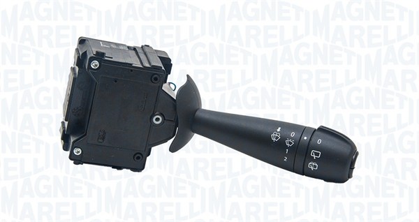 MAGNETI MARELLI 000052057010 Leva devio guida-Leva devio guida-Ricambi Euro