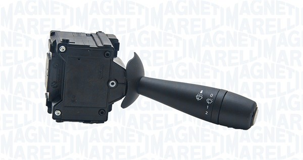 MAGNETI MARELLI 000052058010 Leva devio guida-Leva devio guida-Ricambi Euro