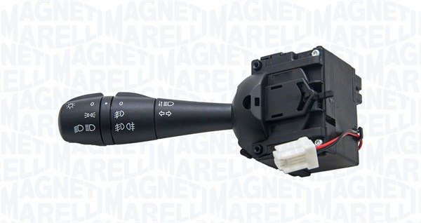 MAGNETI MARELLI 000052066010 Leva devio guida