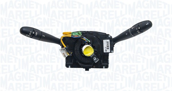 MAGNETI MARELLI 000052070010 Leva devio guida-Leva devio guida-Ricambi Euro