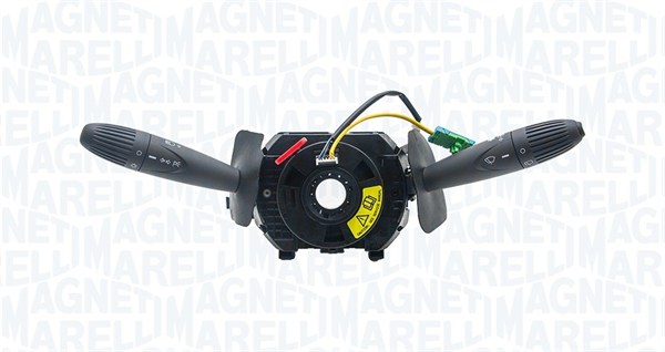 MAGNETI MARELLI 000052071010 Leva devio guida-Leva devio guida-Ricambi Euro