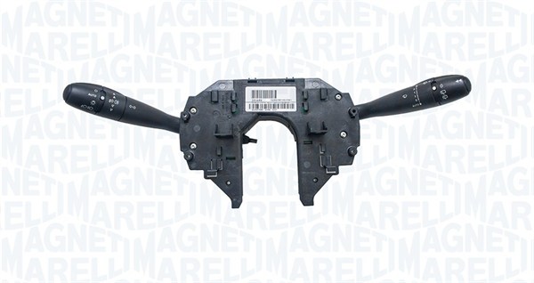 MAGNETI MARELLI 000052075010 Leva devio guida