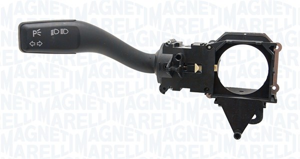 MAGNETI MARELLI 000052091010 Leva devio guida