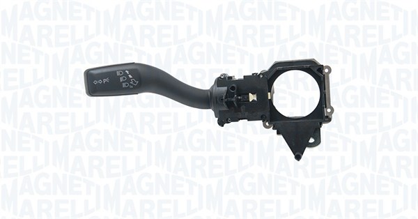 MAGNETI MARELLI 000052096010 Leva devio guida