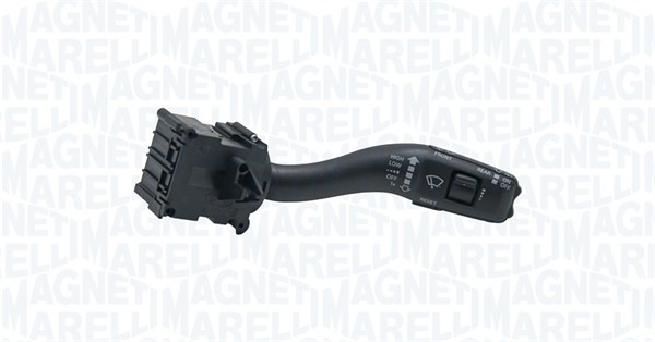 MAGNETI MARELLI 000052097010 Leva devio guida-Leva devio guida-Ricambi Euro