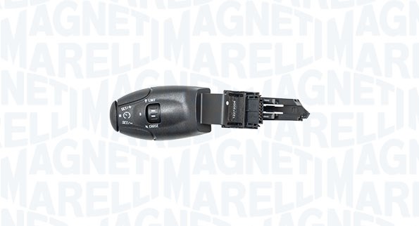MAGNETI MARELLI 000052159010 Steering Column Switch