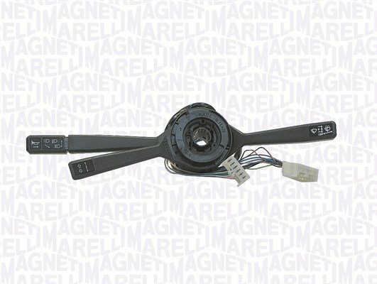 MAGNETI MARELLI 000042354010 Leva devio guida