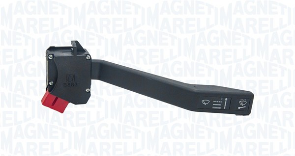 MAGNETI MARELLI 000043008010 Leva devio guida