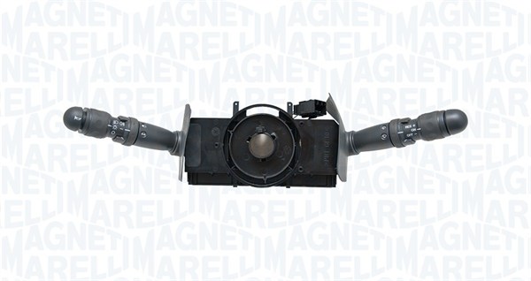MAGNETI MARELLI...