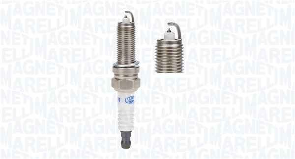 MAGNETI MARELLI 062611000062 Μπουζί for HYUNDAI KIA SUZUKI