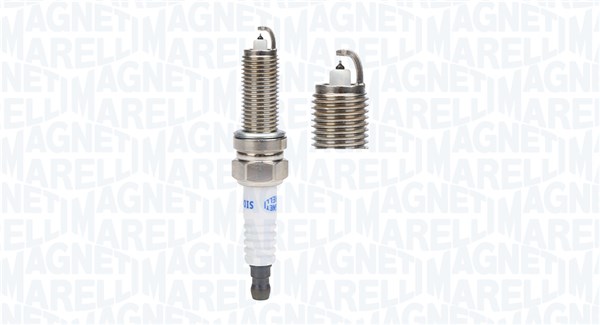 MAGNETI MARELLI 062610000063 Μπουζί for HYUNDAI KIA