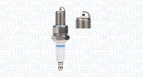 MAGNETI MARELLI 062609000044 Μπουζί for DAIHATSU HONDA LAND ROVER NISSAN TOYOTA