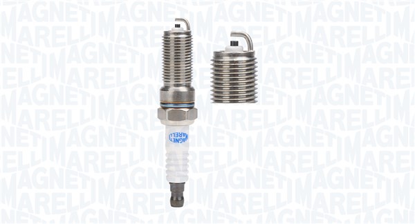 MAGNETI MARELLI 062513000013 Μπουζί for FORD MAZDA VOLVO