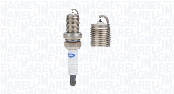 MAGNETI MARELLI 062609000080 Μπουζί for DACIA HYUNDAI OPEL SUZUKI TOYOTA