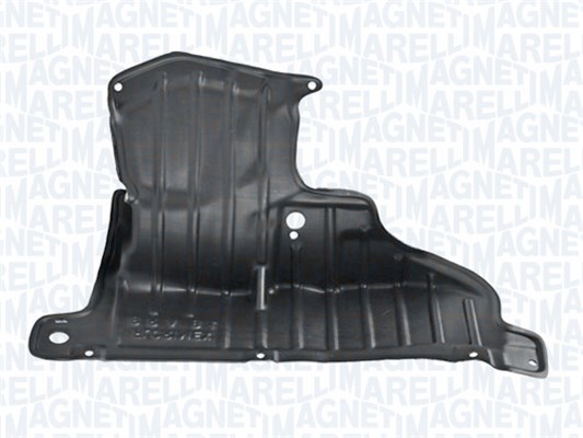 MAGNETI MARELLI 021316918150 Engine Cover