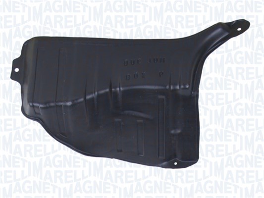 MAGNETI MARELLI 021316918180 Engine Cover