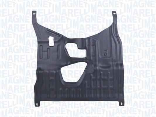 MAGNETI MARELLI 021316918200 Engine Cover