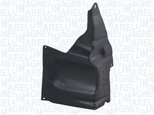 MAGNETI MARELLI 021316918210 Engine Cover