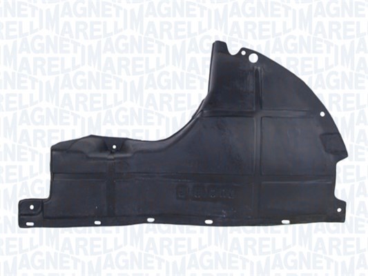 MAGNETI MARELLI 021316918240 Engine Cover
