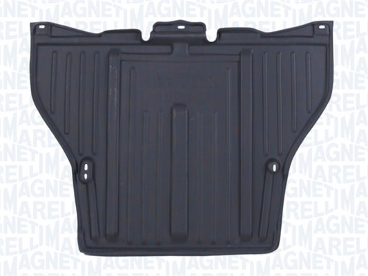 MAGNETI MARELLI 021316938030 Engine Cover