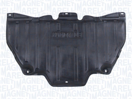 MAGNETI MARELLI 021316938080 Engine Cover
