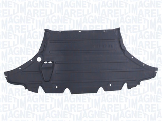 MAGNETI MARELLI 021316938090 Engine Cover
