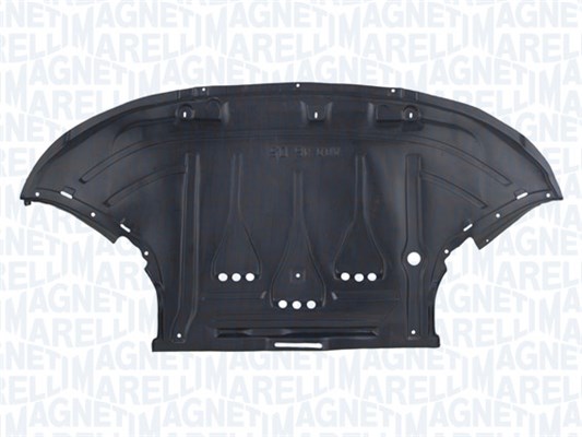 MAGNETI MARELLI 021316938100 Engine Cover
