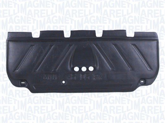MAGNETI MARELLI 021316938110 Engine Cover