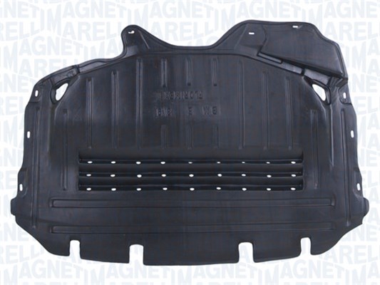 MAGNETI MARELLI 021316938170 Engine Cover