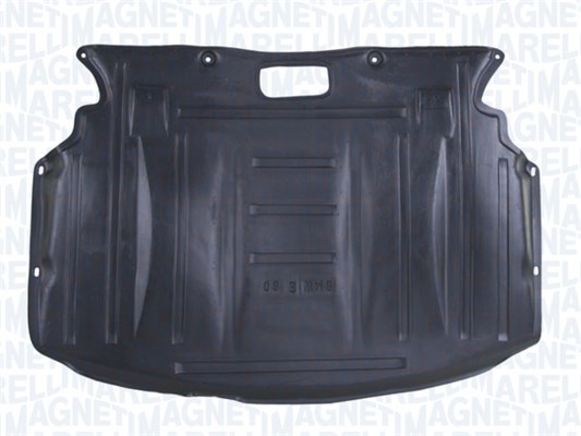 MAGNETI MARELLI 021316938210 Engine Cover