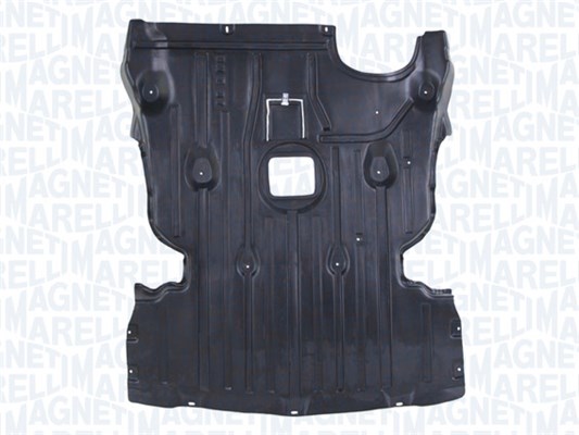 MAGNETI MARELLI 021316938230 Engine Cover