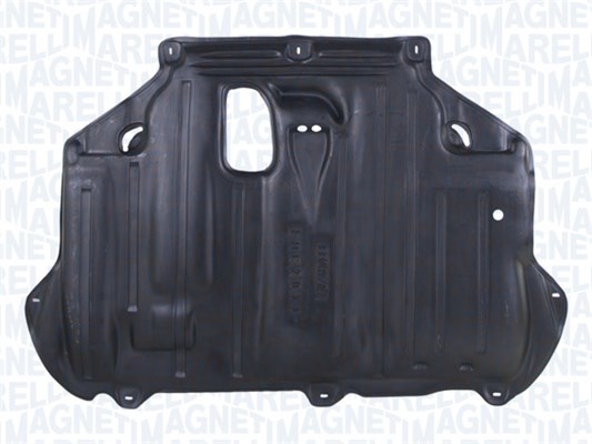 MAGNETI MARELLI 021316938250 Engine Cover