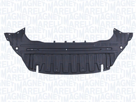 MAGNETI MARELLI 021316938280 Engine Cover