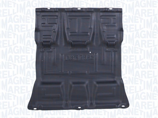 MAGNETI MARELLI 021316938370 Engine Cover