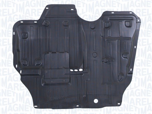 MAGNETI MARELLI 021316938400 Engine Cover