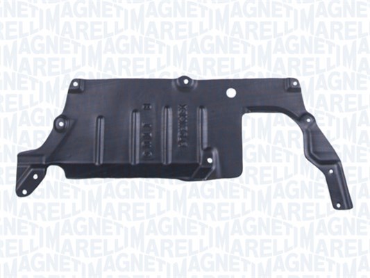 MAGNETI MARELLI 021316938410 Engine Cover